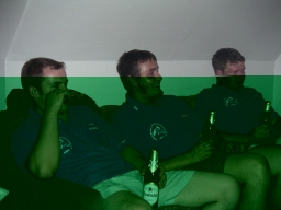 cel03